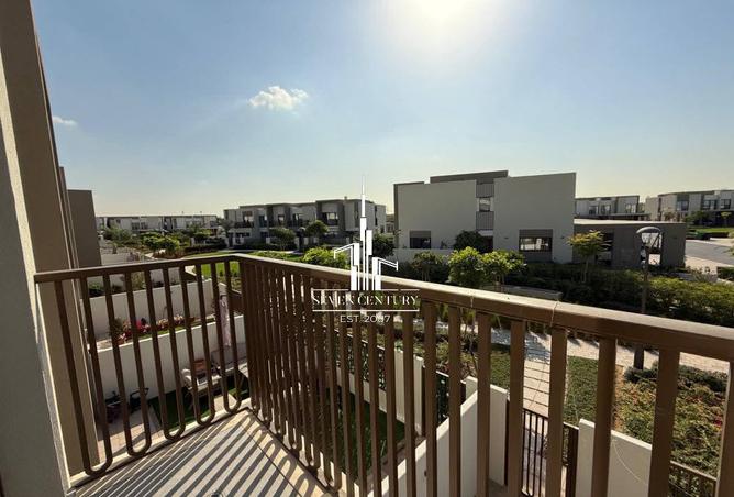 16015872 - الصورة الرئيسية للعقار