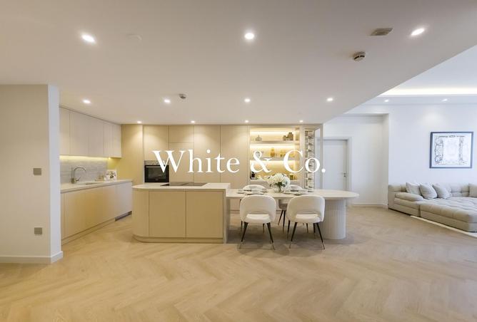 104249208 - Property Image 2