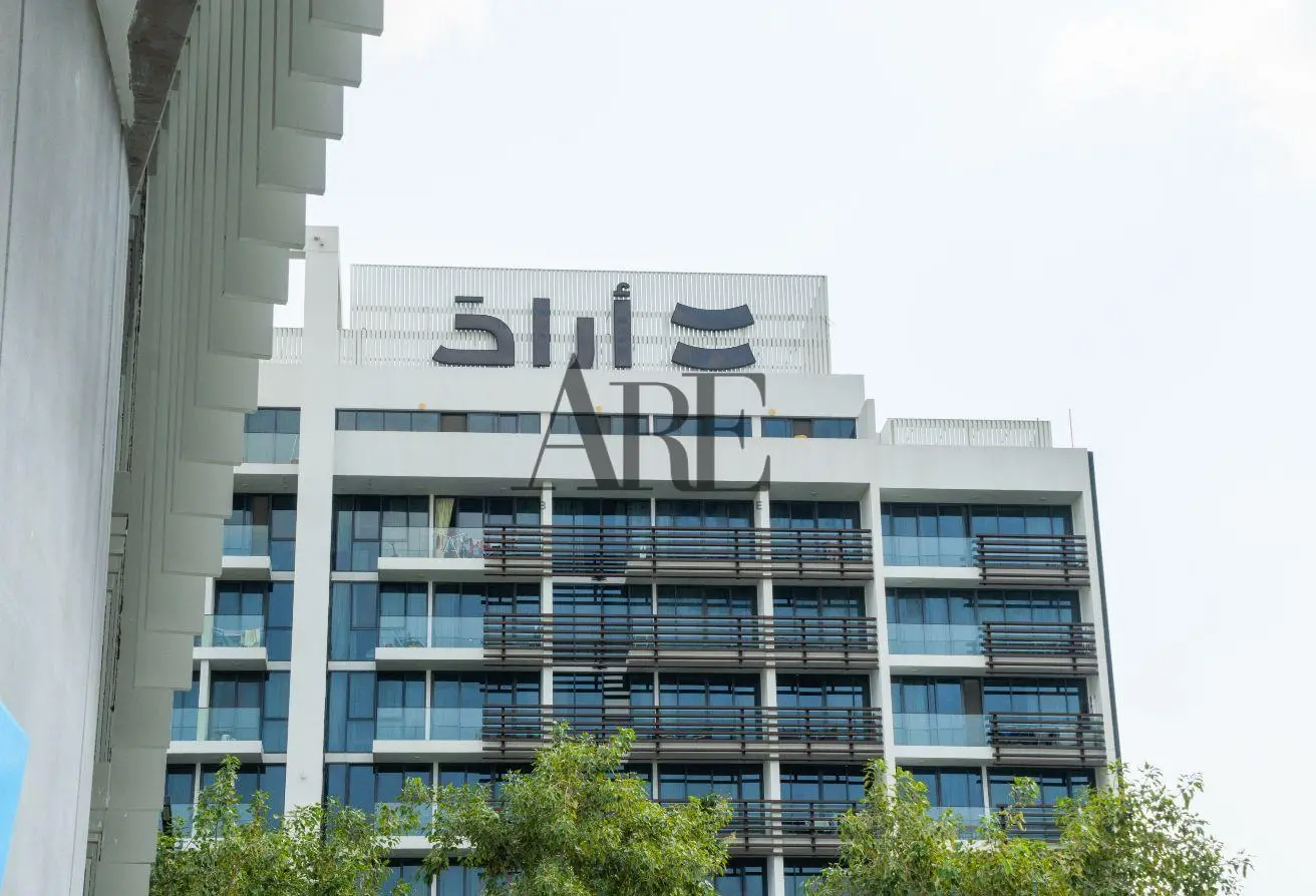 150461385 - Property Main Image
