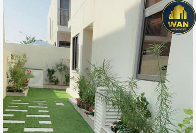 80288685 - صورة العقار 2