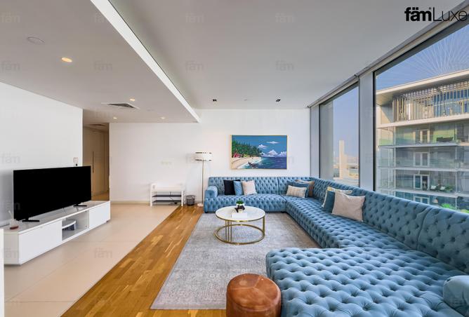 59337414 - صورة العقار 3