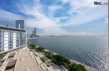 شقة - 2 غرف نوم - 3 حمامات للبيع في 3 شقة بناية - مساكن بلوواترز - جزيرة بلوواترز - دبي شقة - 2 غرف نوم - 3 حمامات للبيع في 3 شقة بناية - مساكن بلوواترز - جزيرة بلوواترز - دبي