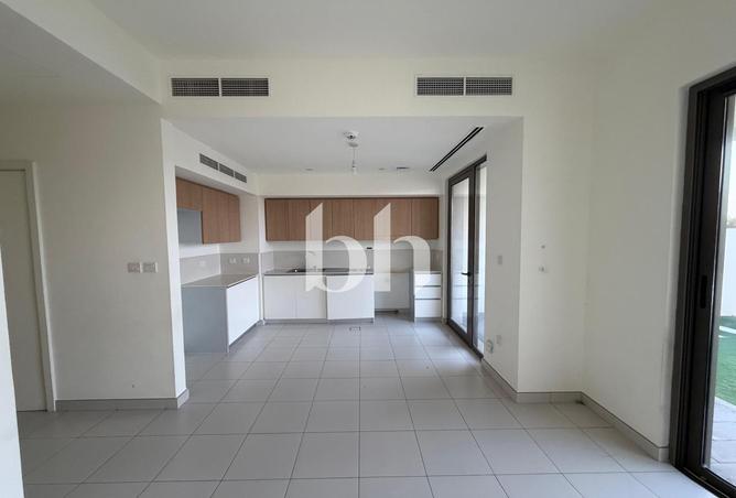 84888771 - Property Image 3