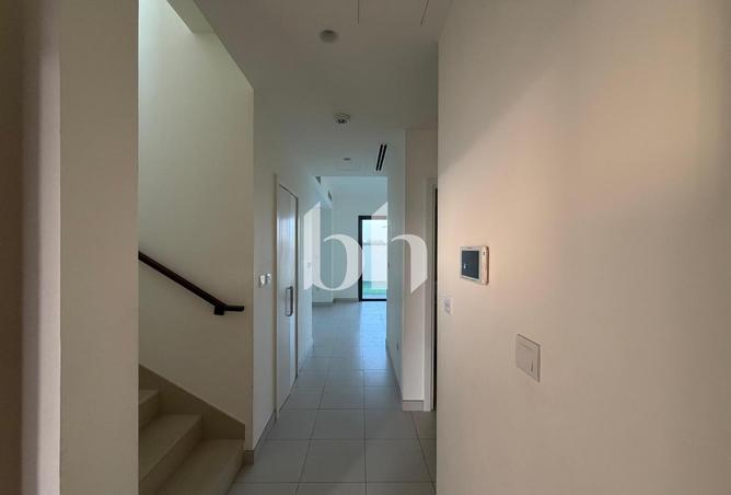 84888771 - Property Image 2