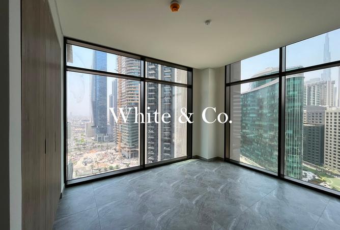 116801323 - Property Main Image