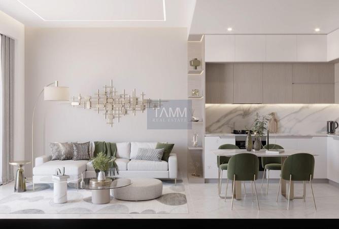 81938384 - Property Image 3