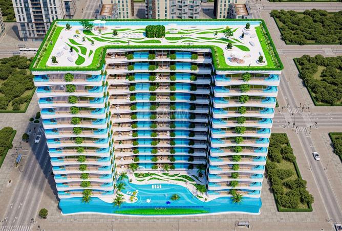 81938384 - Property Image 2