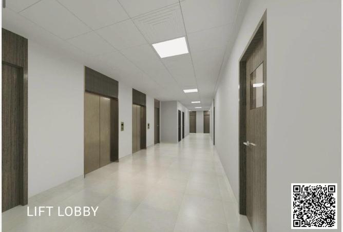 60915864 - Property Image 2