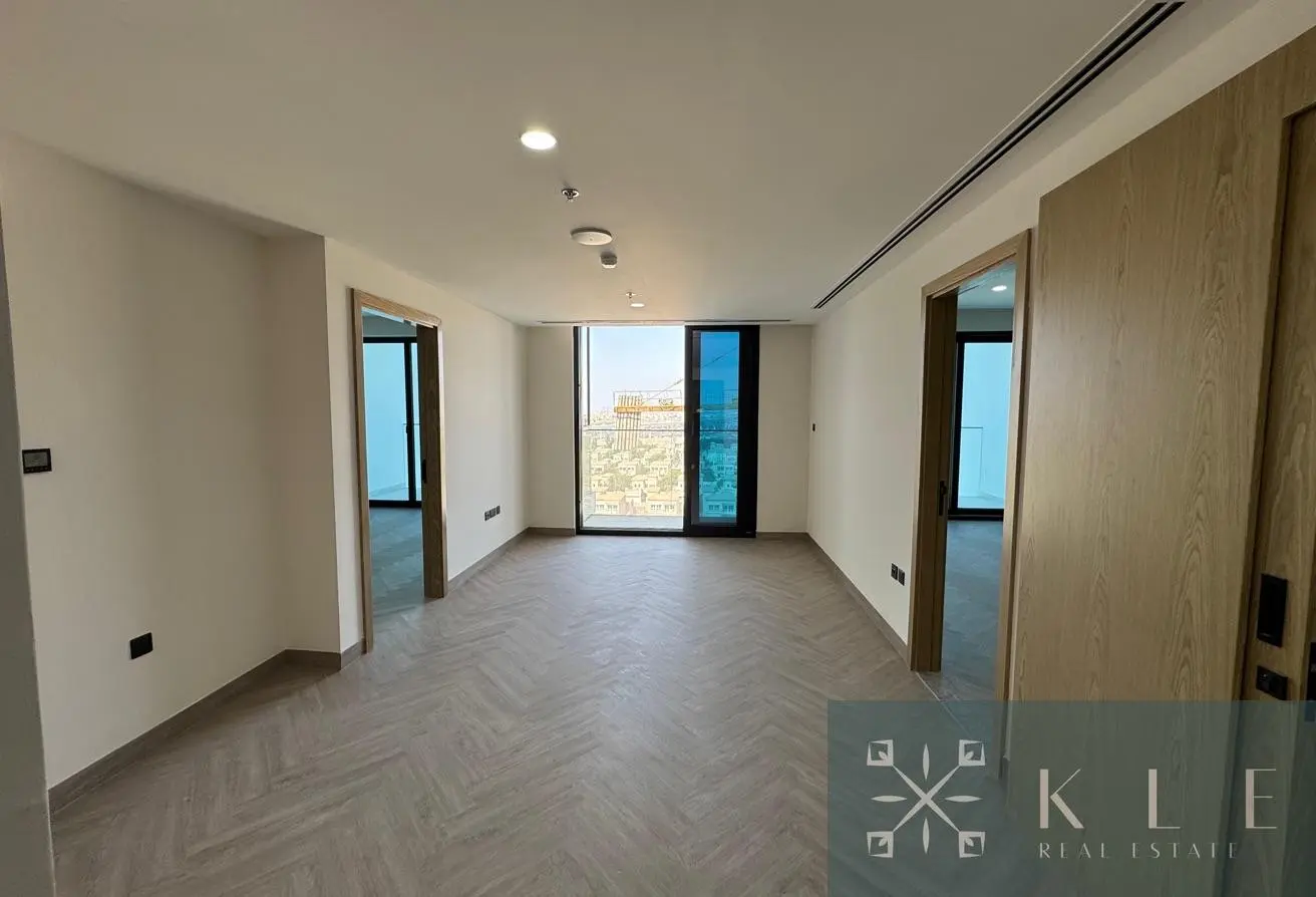 158262540 - Property Main Image