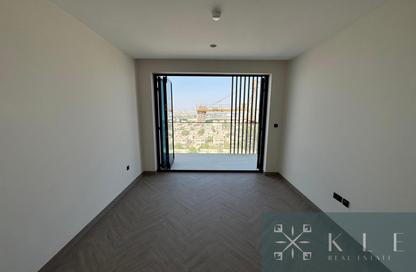 Apartment - 1 - 2 for rent in Alef Noon Residence - District 16 - Jumeirah Village Circle - Dubai Apartment - 1 - 2 for rent in Alef Noon Residence - District 16 - Jumeirah Village Circle - Dubai