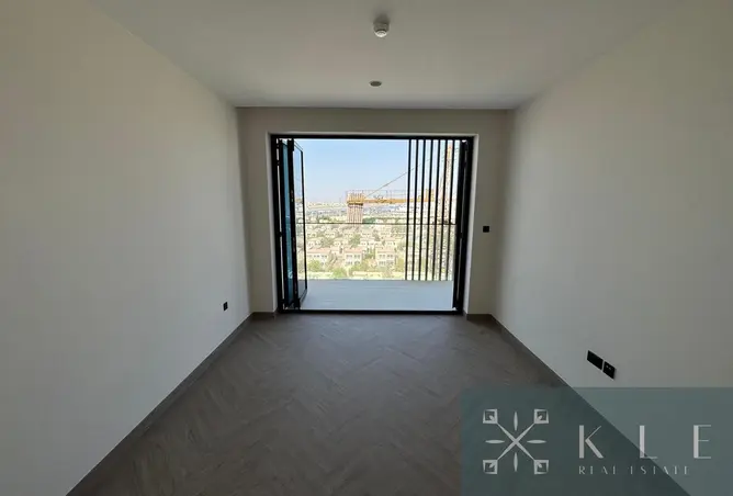158262540 - Property Image 3