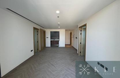 Apartment - 1 - 2 for rent in Alef Noon Residence - District 16 - Jumeirah Village Circle - Dubai