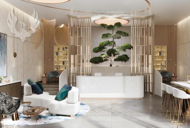 16003397 - Property Main Image