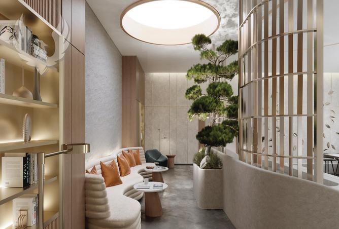 16003397 - Property Image 2