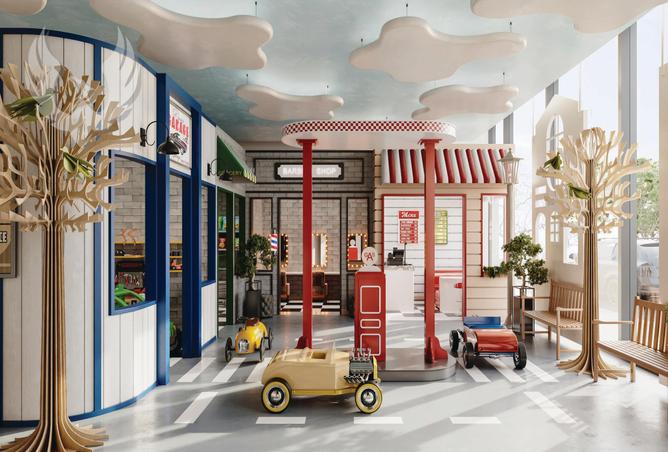 16003397 - Property Image 3