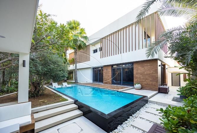 137870707 - Property Main Image