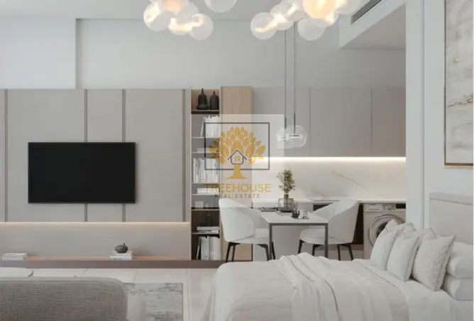 162788758 - Property Image 3
