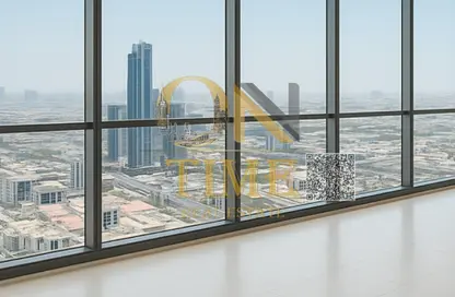 شقة - 1 حمام للبيع في عجمان واحد - المرحلة الثانية - عجمان وسط المدينة - عجمان