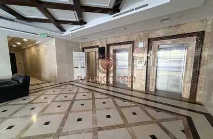 Apartment - 1 Bathroom for sale in Rokane G22 - District 11 - Jumeirah Village Circle - Dubai