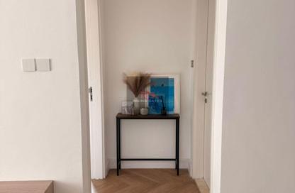 Apartment - 1 Bedroom - 2 Bathrooms for sale in 8 Boulevard Walk - Mohammad Bin Rashid Boulevard - Downtown Dubai - Dubai Apartment - 1 Bedroom - 2 Bathrooms for sale in 8 Boulevard Walk - Mohammad Bin Rashid Boulevard - Downtown Dubai - Dubai