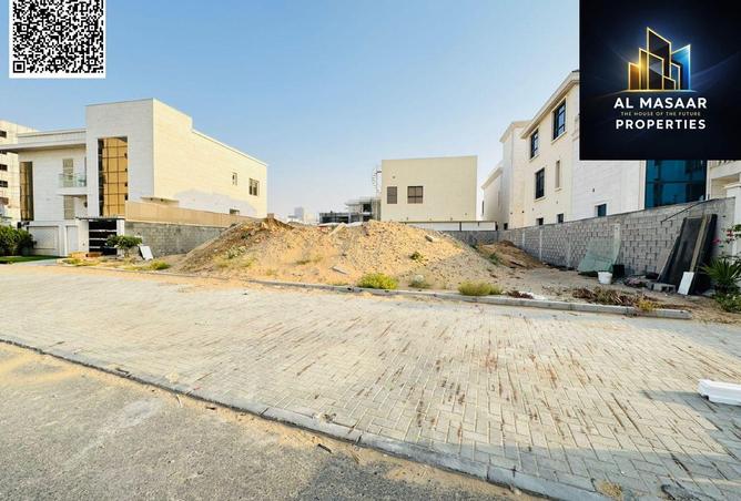 96136906 - صورة العقار 2