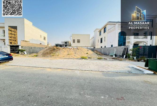 96136906 - الصورة الرئيسية للعقار