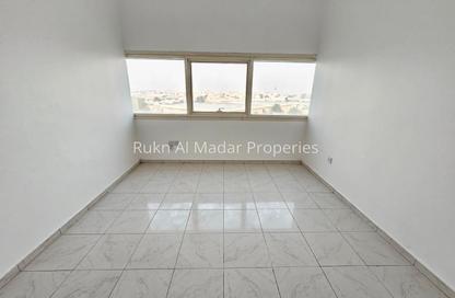 Apartment - 2 - 2 for rent in Al Wahda - Sharjah Apartment - 2 - 2 for rent in Al Wahda - Sharjah