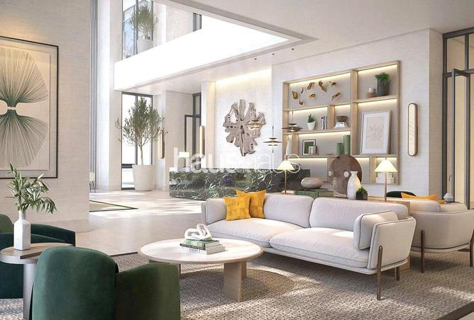 16172128 - صورة العقار 2