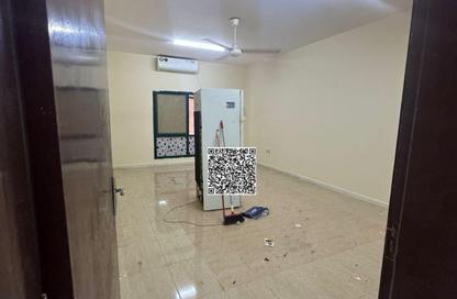 Apartment - 2 Bedrooms - 2 Bathrooms for rent in Al Rashidiya Towers - Al Rashidiya - Ajman Downtown - Ajman