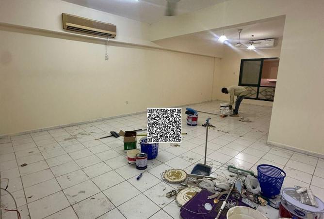 73857624 - صورة العقار 3