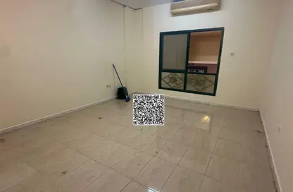 شقة - 2 غرف نوم - 2 حمامات للايجار في أبراج الراشدية - الراشدية - عجمان وسط المدينة - عجمان