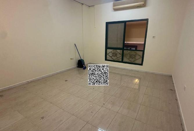 73857624 - الصورة الرئيسية للعقار