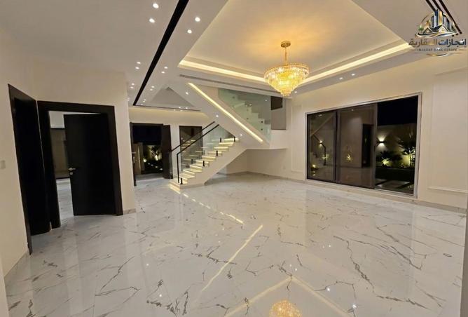 95299552 - Property Image 3