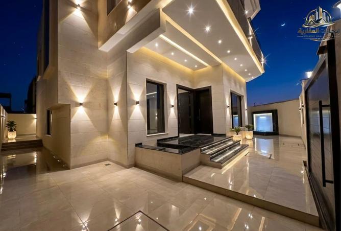 95299552 - Property Image 2