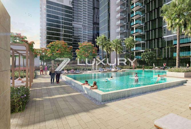 74632840 - Property Image 2