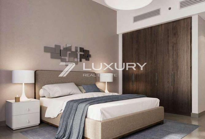 74632840 - Property Image 3