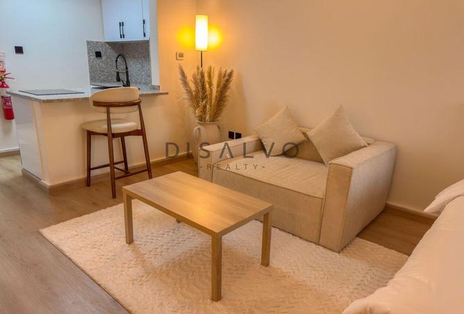88293255 - Property Image 3