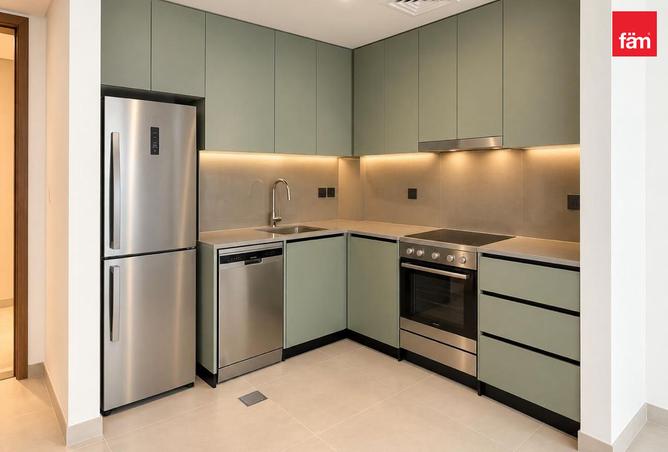 145076355 - Property Image 2