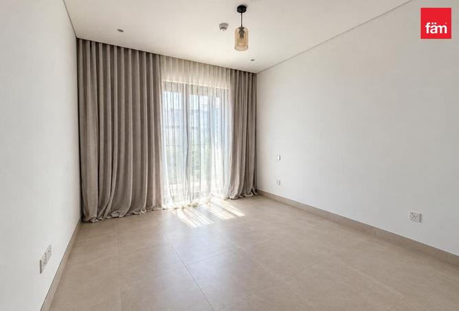 145076355 - Property Image 3