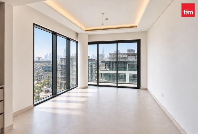 145076355 - Property Main Image
