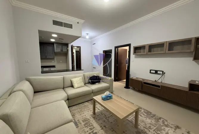 146889103 - Property Image 2