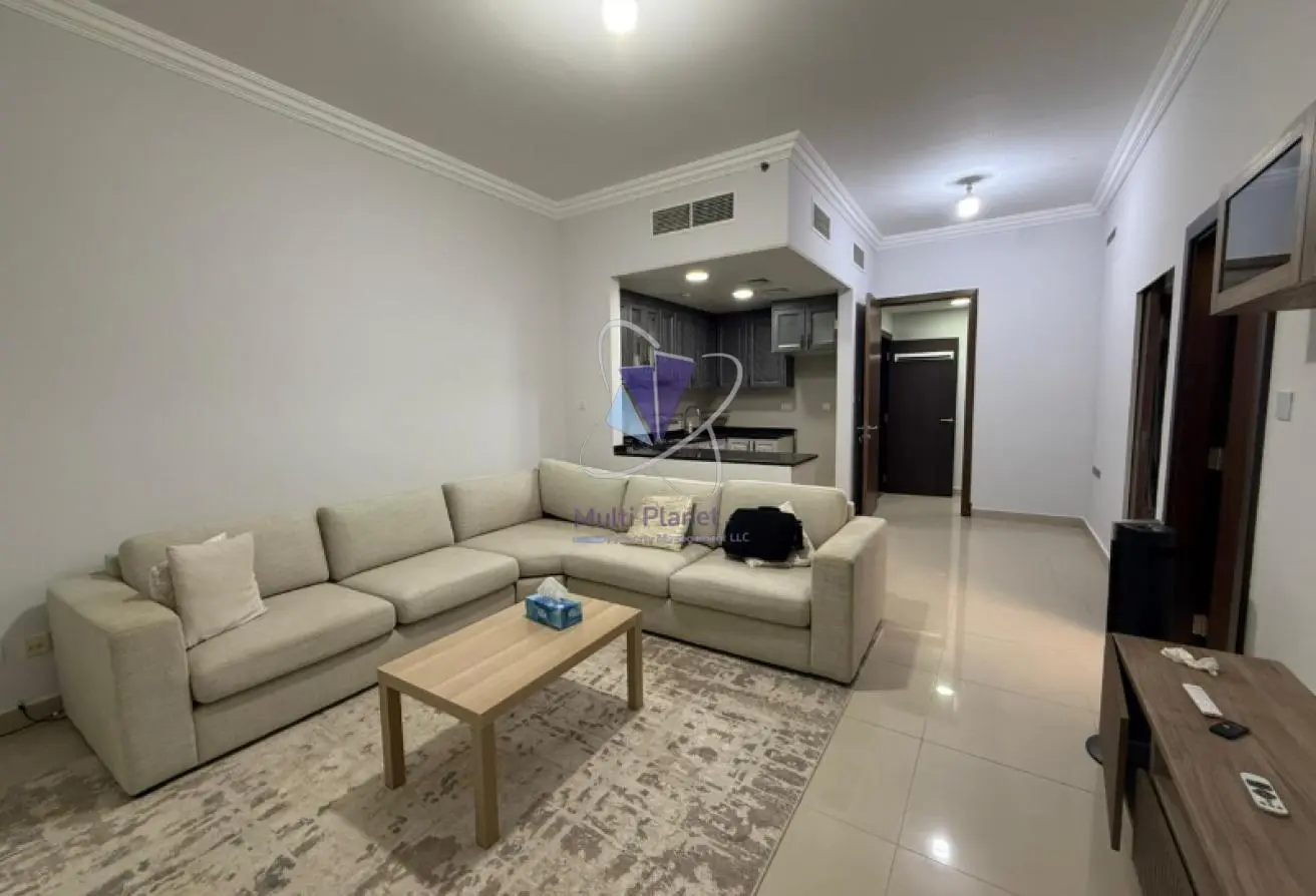 146889103 - Property Main Image