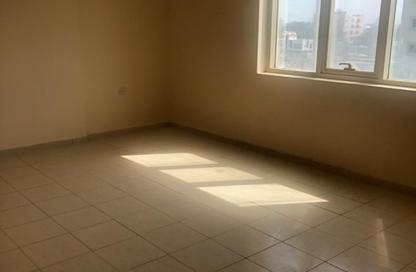 Apartment - 1 Bedroom - 1 Bathroom for rent in Al Rashidiya Towers - Al Rashidiya - Ajman Downtown - Ajman