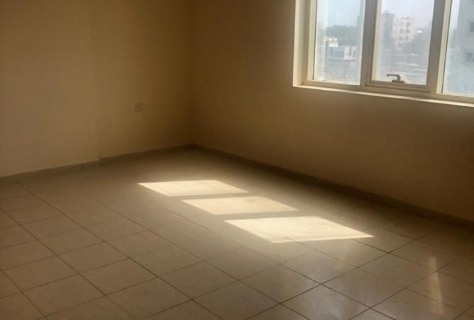132020556 - Property Image 3