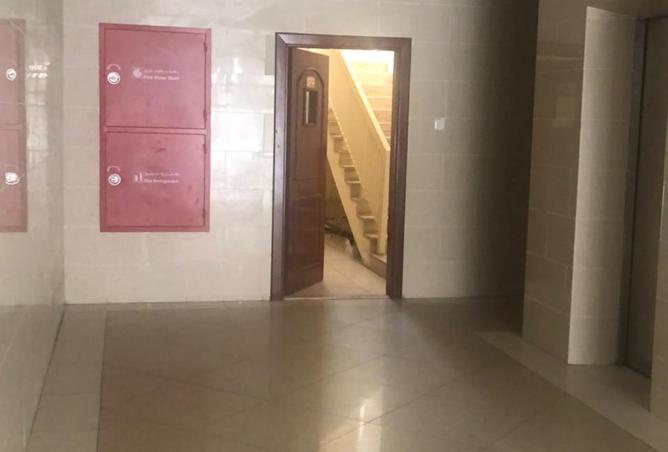 132020556 - Property Image 2