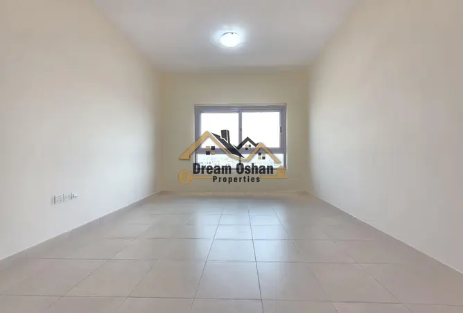 158271743 - صورة العقار 3