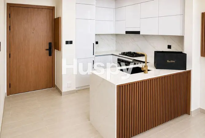 155079137 - Property Image 3