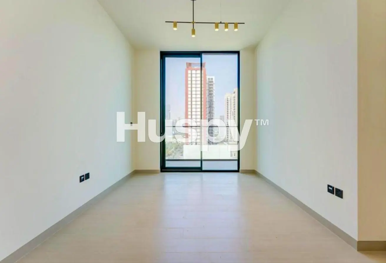 155079137 - Property Main Image
