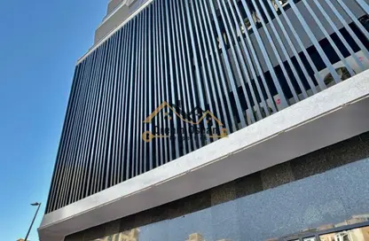 شقة - 2 غرف نوم - 3 حمامات للايجار في هافن هايتس - الجداف - دبي