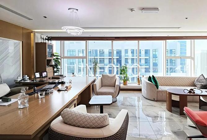 16242793 - Property Image 3